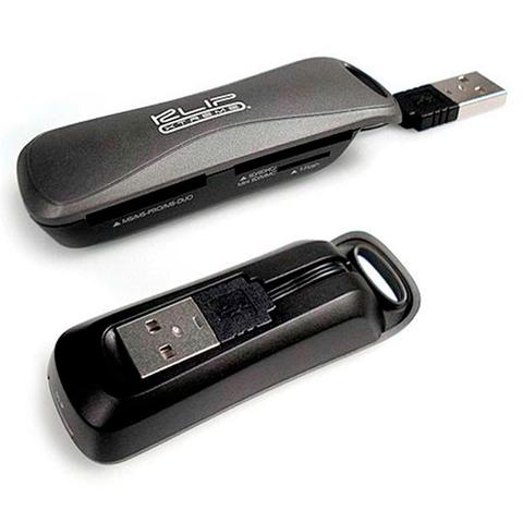 KCR-210_3