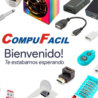 Electrónica