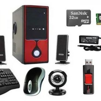 Computo