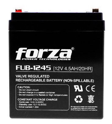 forza_fub_1245_1