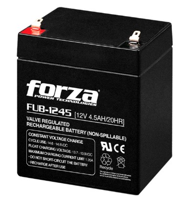 forza_fub_1245_2