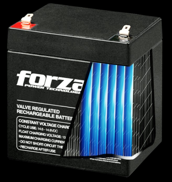 forza_fub_1245_3